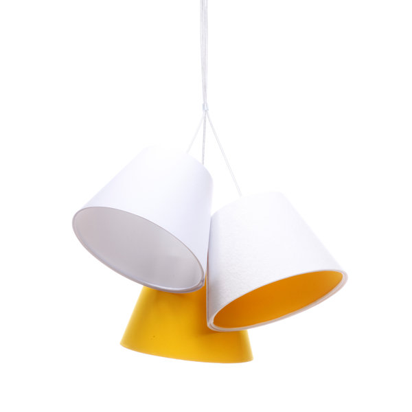 Uberhaus 5 Light '' Alison '' Chandelier 22 12'' Uberhaus 5 Light '' Alison '' Chandelier 22 12''